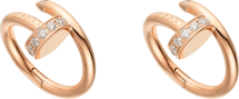 Juste un Clou 18K